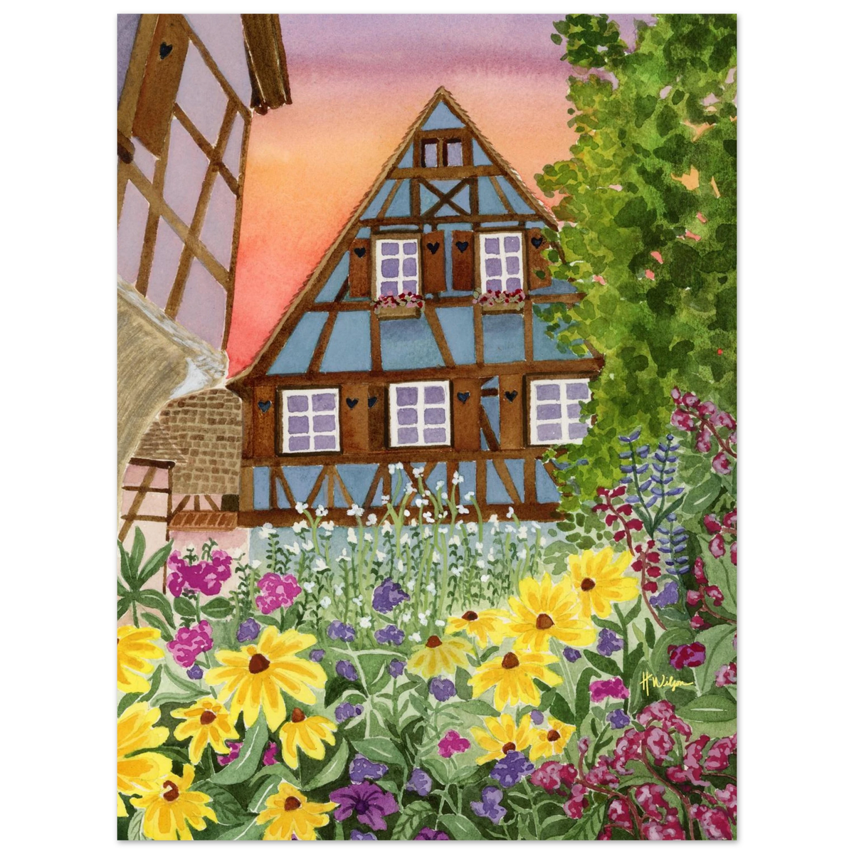 6c31ad52-c37b-46c1-a691-efb8feb2a37e