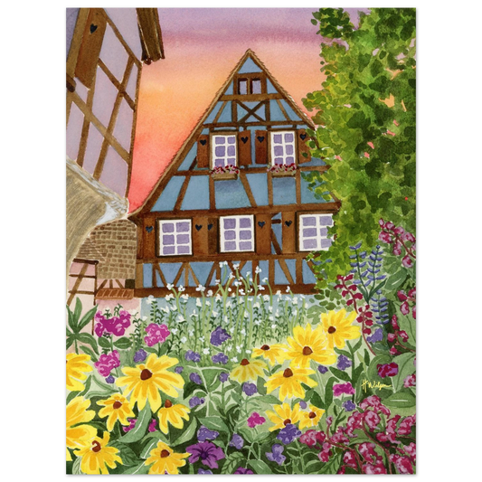 6c31ad52-c37b-46c1-a691-efb8feb2a37e